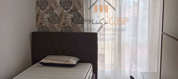 4 Schlafzimmer Wohnung in Castellanza, Italy, Nr. 361279 13