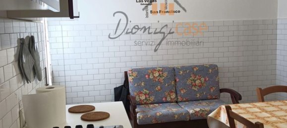 4 Schlafzimmer Wohnung in Castellanza, Italy, Nr. 361279 4