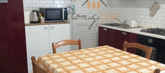 4 Schlafzimmer Wohnung in Castellanza, Italy, Nr. 361279 3