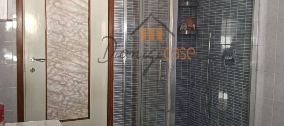 4 Schlafzimmer Wohnung in Castellanza, Italy, Nr. 361279 16