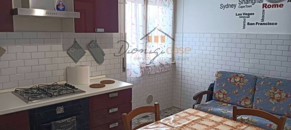 4 Schlafzimmer Wohnung in Castellanza, Italy, Nr. 361279 2