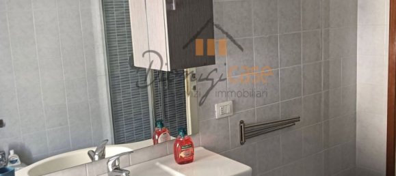 4 Schlafzimmer Wohnung in Castellanza, Italy, Nr. 361279 15