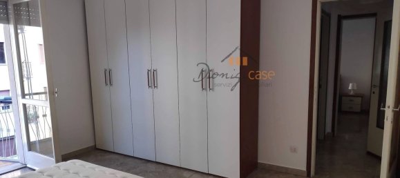 4 Schlafzimmer Wohnung in Castellanza, Italy, Nr. 361279 10