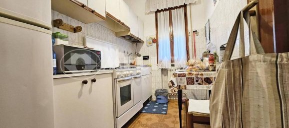 Villa de 11 habitaciónes en Udine, Italy No. 37586 9