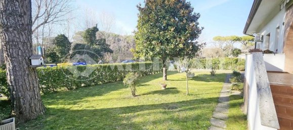 Villa de 11 habitaciónes en Udine, Italy No. 37586 4