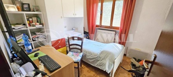 Villa de 11 habitaciónes en Udine, Italy No. 37586 19