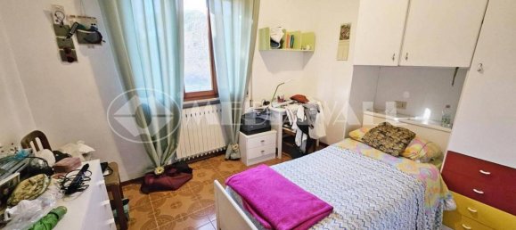 Villa de 11 habitaciónes en Udine, Italy No. 37586 13
