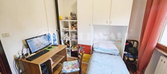 Villa de 11 habitaciónes en Udine, Italy No. 37586 18