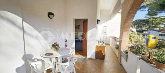 Villa de 11 habitaciónes en Udine, Italy No. 37586 5