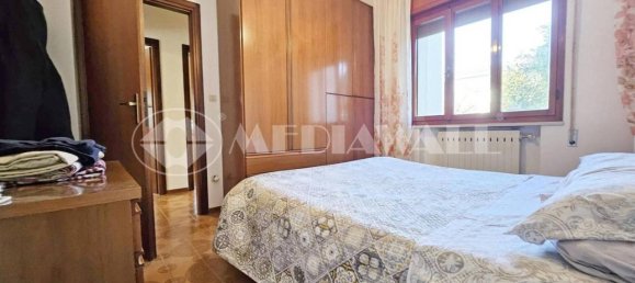 Villa de 11 habitaciónes en Udine, Italy No. 37586 11