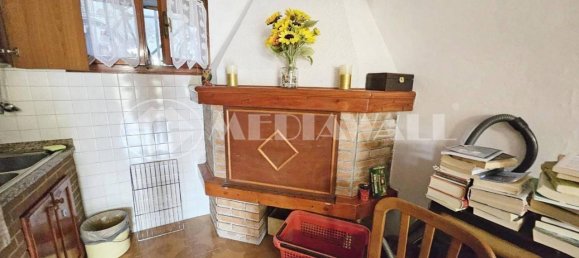 Villa de 11 habitaciónes en Udine, Italy No. 37586 24