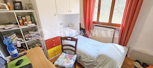 Villa de 11 habitaciónes en Udine, Italy No. 37586 16