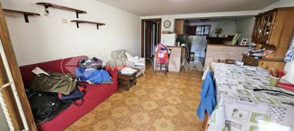 Villa de 11 habitaciónes en Udine, Italy No. 37586 22