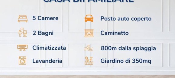 Villa de 11 habitaciónes en Udine, Italy No. 37586 30