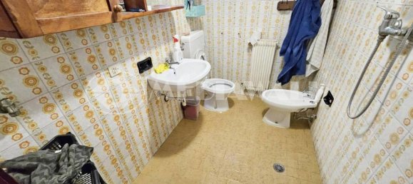 Villa de 11 habitaciónes en Udine, Italy No. 37586 29