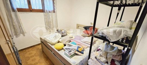 Villa de 11 habitaciónes en Udine, Italy No. 37586 26