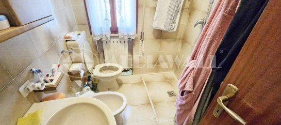 Villa de 11 habitaciónes en Udine, Italy No. 37586 21