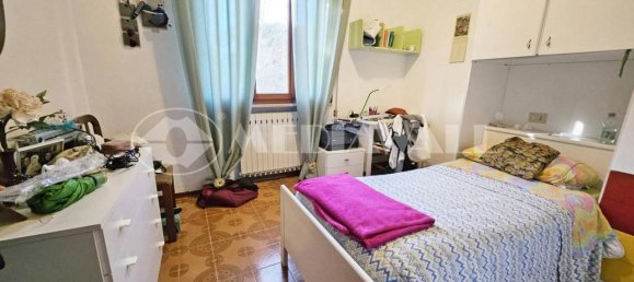 Villa de 11 habitaciónes en Udine, Italy No. 37586 14