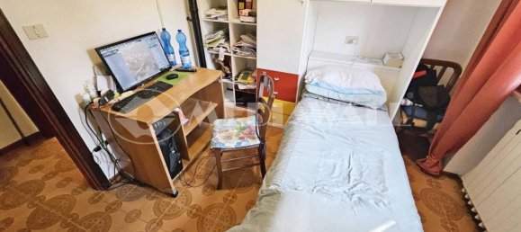 Villa de 11 habitaciónes en Udine, Italy No. 37586 17