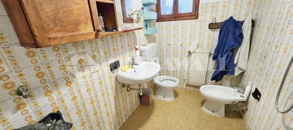 Villa de 11 habitaciónes en Udine, Italy No. 37586 28