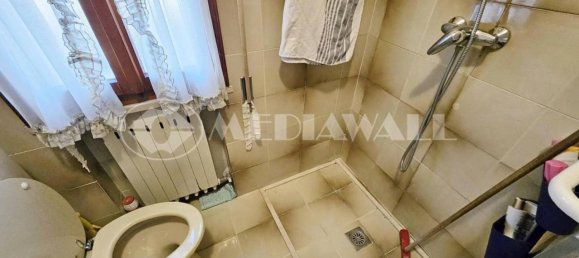 Villa de 11 habitaciónes en Udine, Italy No. 37586 27