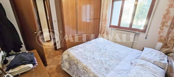 Villa de 11 habitaciónes en Udine, Italy No. 37586 12