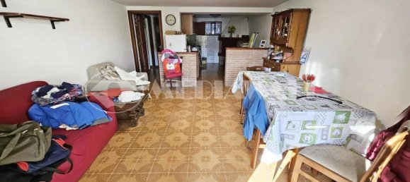 Villa de 11 habitaciónes en Udine, Italy No. 37586 23