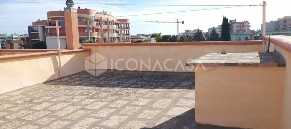 Casa de 4 divisões em Monopoli, Italy N.º 22001 26