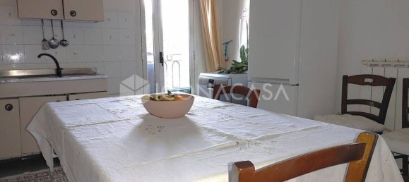 Casa de 4 divisões em Monopoli, Italy N.º 22001 13