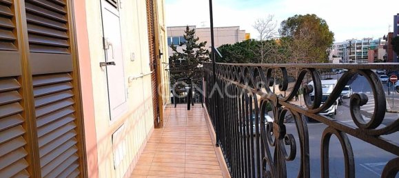 Casa de 4 divisões em Monopoli, Italy N.º 22001 19