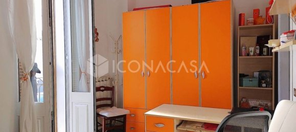 Casa de 4 divisões em Monopoli, Italy N.º 22001 16