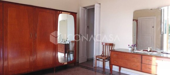 Casa de 4 divisões em Monopoli, Italy N.º 22001 8