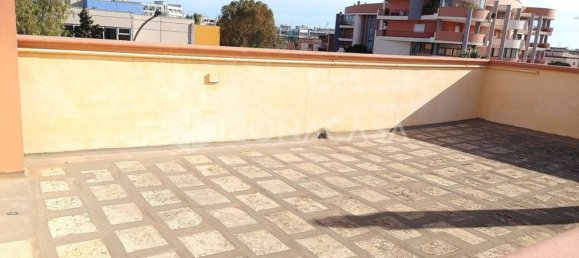 Casa de 4 divisões em Monopoli, Italy N.º 22001 24