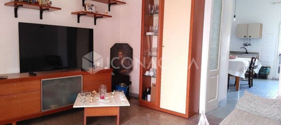 Casa de 4 divisões em Monopoli, Italy N.º 22001 6