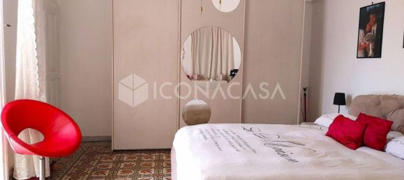 Casa de 4 divisões em Monopoli, Italy N.º 22001 20