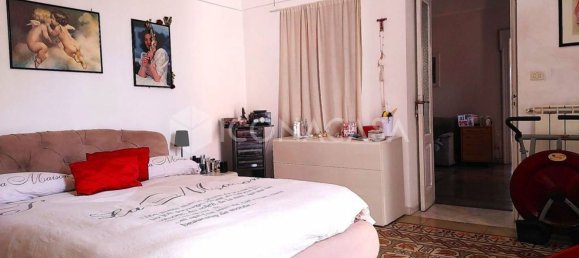 Casa de 4 divisões em Monopoli, Italy N.º 22001 21