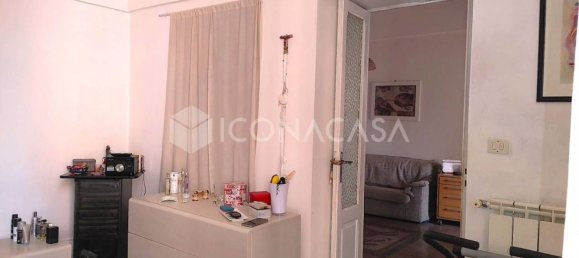 Casa de 4 divisões em Monopoli, Italy N.º 22001 22