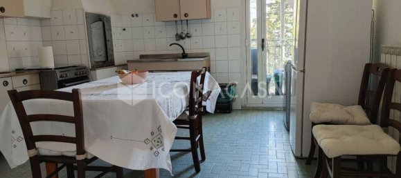 Casa de 4 divisões em Monopoli, Italy N.º 22001 11