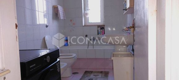 Casa de 4 divisões em Monopoli, Italy N.º 22001 15