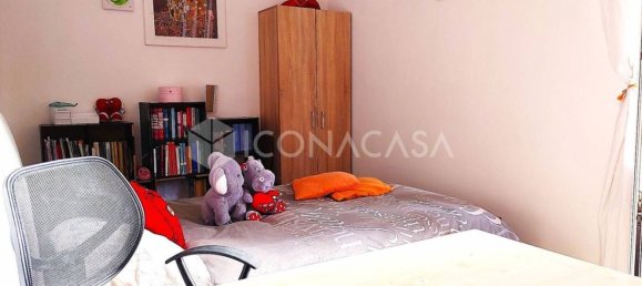 Casa de 4 divisões em Monopoli, Italy N.º 22001 17