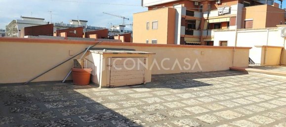 Casa de 4 divisões em Monopoli, Italy N.º 22001 25