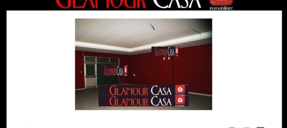 Propiedad comercial en Guidonia Montecelio, Italy 118 m² No. 330202 4