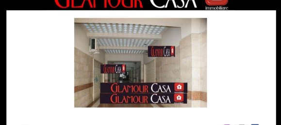 Propiedad comercial en Guidonia Montecelio, Italy 118 m² No. 330202 3