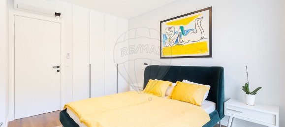 Apartamento de 3 dormitorios en Albufeira, Portugal No. 135213 23