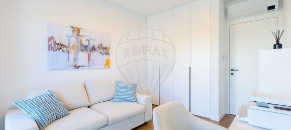 Apartamento de 3 dormitorios en Albufeira, Portugal No. 135213 21