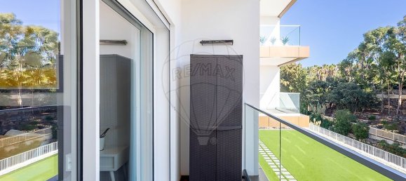 Apartamento de 3 dormitorios en Albufeira, Portugal No. 135213 25