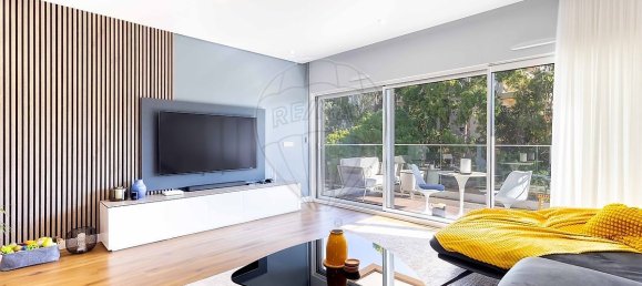 Apartamento de 3 dormitorios en Albufeira, Portugal No. 135213 8