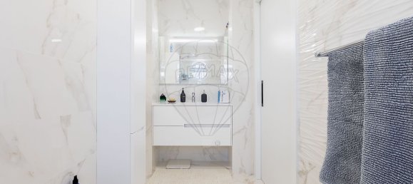 Apartamento de 3 dormitorios en Albufeira, Portugal No. 135213 18