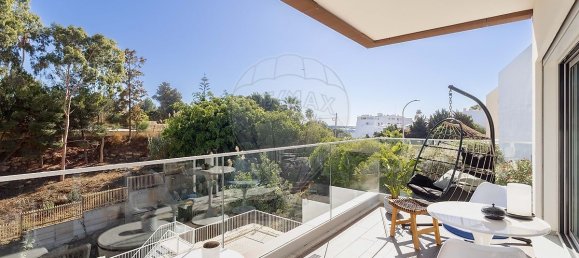 Apartamento de 3 dormitorios en Albufeira, Portugal No. 135213 10