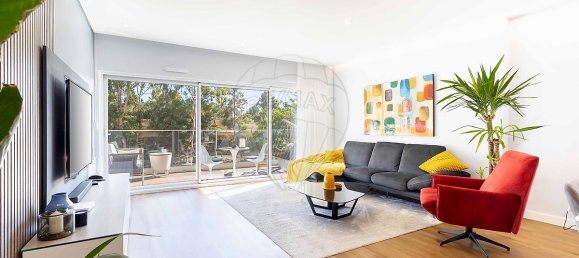 Apartamento de 3 dormitorios en Albufeira, Portugal No. 135213 7